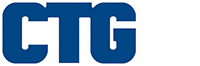 CTG – Consorzio Trasporti Gubbio Logo